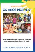Os Anos Incríveis