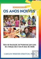 Os Anos Incríveis