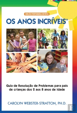 Bertrand.pt - Os Anos Incríveis