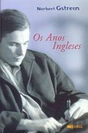 Os Anos Ingleses