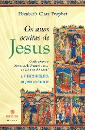 Os Anos Ocultos de Jesus