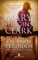 Os Anos Perdidos