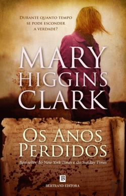 Bertrand.pt - Os Anos Perdidos