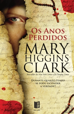 Bertrand.pt - Os Anos Perdidos