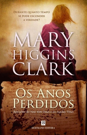 Os Anos Perdidos