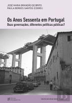 Os Anos Sessenta em Portugal