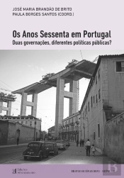 Os Anos Sessenta em Portugal