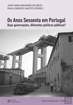 Bertrand.pt - Os Anos Sessenta em Portugal