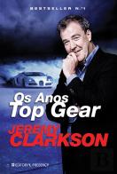 Os Anos Top Gear