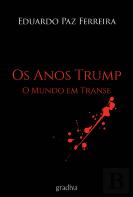 Os Anos Trump