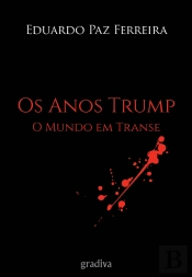 Os Anos Trump