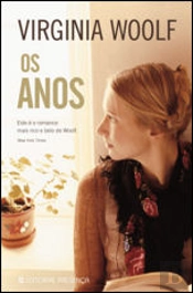 Os Anos