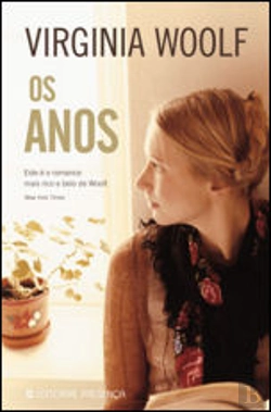 Bertrand.pt - Os Anos