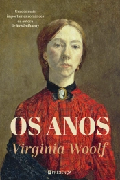 Os Anos
