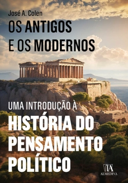 Bertrand.pt - Os Antigos E Os Modernos