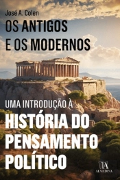 Os Antigos e os Modernos