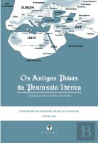 Os Antigos Povos da Península Ibérica