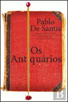 Os Antiquários