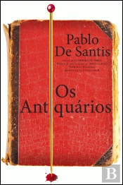 Os Antiquários