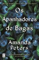 Os Apanhadores de Bagas