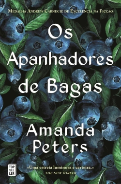 Bertrand.pt - Os Apanhadores de Bagas