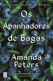 Os Apanhadores de Bagas