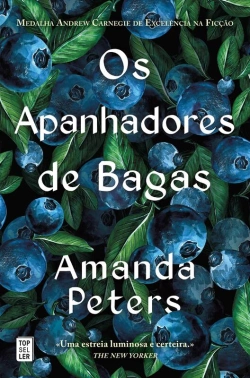 Bertrand.pt - Os Apanhadores de Bagas