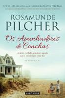 Os Apanhadores de Conchas