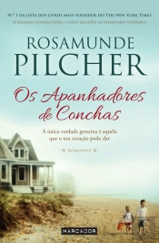 Os Apanhadores de Conchas