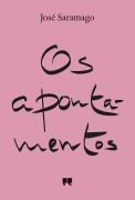 Os Apontamentos