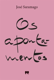 Os Apontamentos