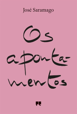 Bertrand.pt - Os Apontamentos