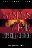Os Apóstolos de Fénix