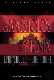 Os Apóstolos de Fénix