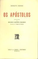 Os Apóstolos
