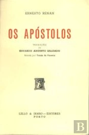 Os Apóstolos