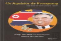 Os Aquários de Pyongyang
