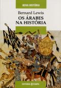 Os Árabes na História