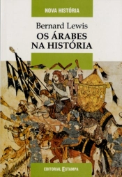 Os Árabes na História