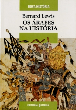 Bertrand.pt - Os Árabes na História