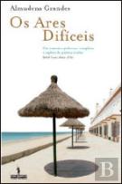 Os Ares Difíceis