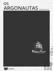Os Argonautas E Outros Poemas