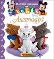 Os Aristogatos