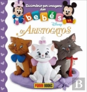 Os Aristogatos