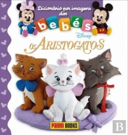 Bertrand.pt - Os Aristogatos