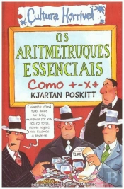 Os Aritmetruques Essenciais