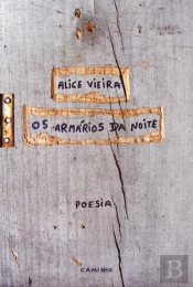 Os Armários da Noite