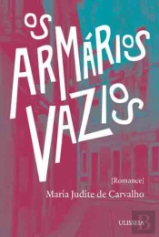 Os Armários Vazios