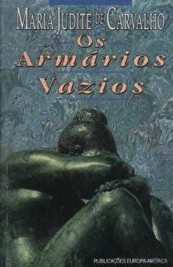 Bertrand.pt - Os Armários Vazios