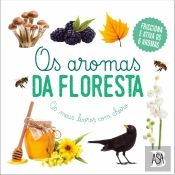 Os Aromas da Floresta